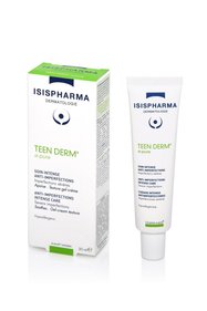 https://cdn.dsmcdn.com/sfweb-pdp/images/product-placeholder-v2.jpeg