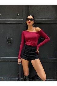 https://cdn.dsmcdn.com/sfweb-pdp/images/product-placeholder-v2.jpeg