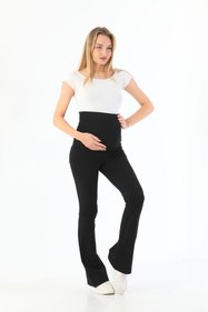 https://cdn.dsmcdn.com/sfweb-pdp/images/product-placeholder-v2.jpeg