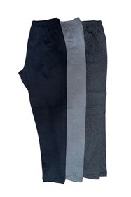 https://cdn.dsmcdn.com/sfweb-pdp/images/product-placeholder-v2.jpeg