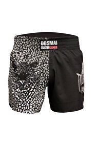 Venum Camo Hero Trainingsshorts voor heren