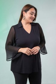 https://cdn.dsmcdn.com/sfweb-pdp/images/product-placeholder-v2.jpeg