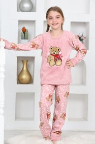 https://cdn.dsmcdn.com/sfweb-pdp/images/product-placeholder-v2.jpeg
