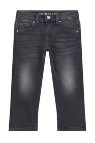 https://cdn.dsmcdn.com/sfweb-pdp/images/product-placeholder-v2.jpeg