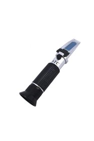 https://cdn.dsmcdn.com/sfweb-pdp/images/product-placeholder-v2.jpeg