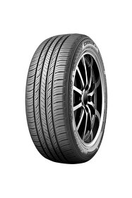 Yokohama 215/50 R17 95W XL BluEarth-GT AE51 Yaz Binek 2025