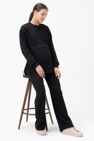 https://cdn.dsmcdn.com/sfweb-pdp/images/product-placeholder-v2.jpeg