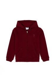 https://cdn.dsmcdn.com/sfweb-pdp/images/product-placeholder-v2.jpeg
