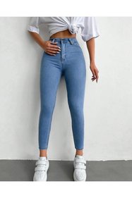 https://cdn.dsmcdn.com/sfweb-pdp/images/product-placeholder-v2.jpeg