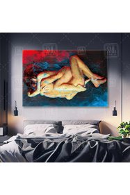 https://cdn.dsmcdn.com/sfweb-pdp/images/product-placeholder-v2.jpeg