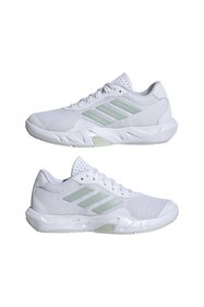 https://cdn.dsmcdn.com/sfweb-pdp/images/product-placeholder-v2.jpeg