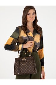 https://cdn.dsmcdn.com/sfweb-pdp/images/product-placeholder-v2.jpeg
