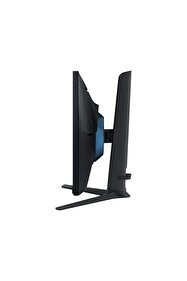 https://cdn.dsmcdn.com/sfweb-pdp/images/product-placeholder-v2.jpeg