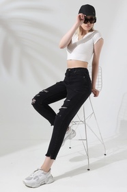https://cdn.dsmcdn.com/sfweb-pdp/images/product-placeholder-v2.jpeg