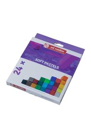 https://cdn.dsmcdn.com/sfweb-pdp/images/product-placeholder-v2.jpeg