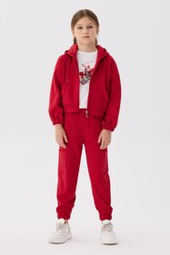 https://cdn.dsmcdn.com/sfweb-pdp/images/product-placeholder-v2.jpeg