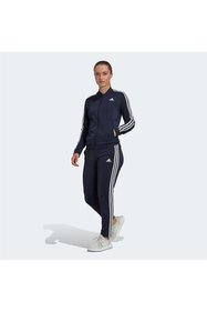 https://cdn.dsmcdn.com/sfweb-pdp/images/product-placeholder-v2.jpeg