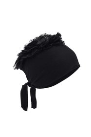 https://cdn.dsmcdn.com/sfweb-pdp/images/product-placeholder-v2.jpeg