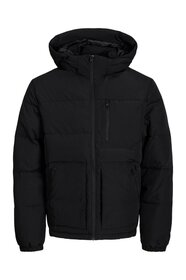 激レア Glitch アウター+インナー JP290/EU45.5 Jack & Jones JORINWOOD BOMBER JACKET 12282951 - Fiyatı, Yorumları
