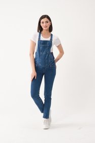 https://cdn.dsmcdn.com/sfweb-pdp/images/product-placeholder-v2.jpeg