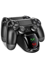 https://cdn.dsmcdn.com/sfweb-pdp/images/product-placeholder-v2.jpeg
