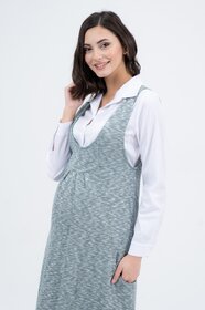 https://cdn.dsmcdn.com/sfweb-pdp/images/product-placeholder-v2.jpeg