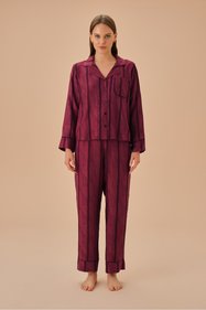 https://cdn.dsmcdn.com/sfweb-pdp/images/product-placeholder-v2.jpeg