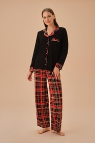 https://cdn.dsmcdn.com/sfweb-pdp/images/product-placeholder-v2.jpeg