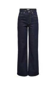 https://cdn.dsmcdn.com/sfweb-pdp/images/product-placeholder-v2.jpeg