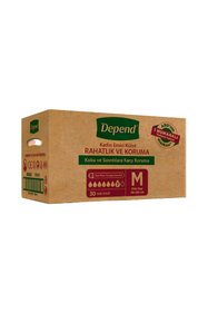 https://cdn.dsmcdn.com/sfweb-pdp/images/product-placeholder-v2.jpeg