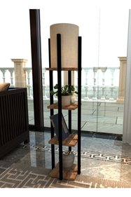 https://cdn.dsmcdn.com/sfweb-pdp/images/product-placeholder-v2.jpeg