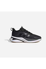adidas Zx 22 Boost Black Mens Sneaker Erkek Günlük Spor Ayakkabı