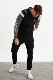 https://cdn.dsmcdn.com/sfweb-pdp/images/product-placeholder-v2.jpeg