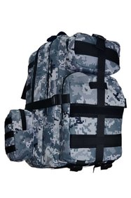 https://cdn.dsmcdn.com/sfweb-pdp/images/product-placeholder-v2.jpeg