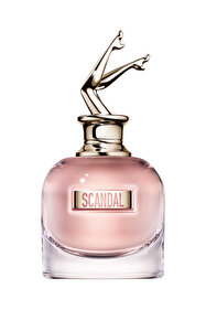 Jean Paul Gaultier Scandal Kadın Parfüm 80 ml Edp Yorumları