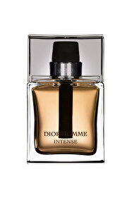 Dior C.Dior Homme Intense Erkek Edp50Ml - Fiyatı, Yorumları