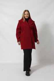 https://cdn.dsmcdn.com/sfweb-pdp/images/product-placeholder-v2.jpeg