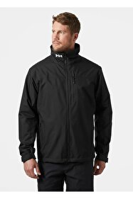 Jack & Jones JCOTHREAD LIGHT JACKET Black - Fiyatı, Yorumları