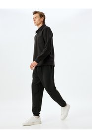 https://cdn.dsmcdn.com/sfweb-pdp/images/product-placeholder-v2.jpeg