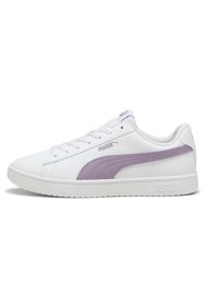 https://cdn.dsmcdn.com/sfweb-pdp/images/product-placeholder-v2.jpeg