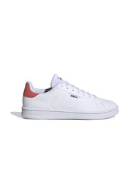 https://cdn.dsmcdn.com/sfweb-pdp/images/product-placeholder-v2.jpeg