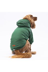 https://cdn.dsmcdn.com/sfweb-pdp/images/product-placeholder-v2.jpeg