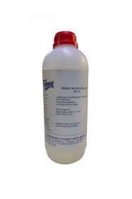 https://cdn.dsmcdn.com/sfweb-pdp/images/product-placeholder-v2.jpeg