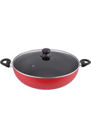 https://cdn.dsmcdn.com/sfweb-pdp/images/product-placeholder-v2.jpeg
