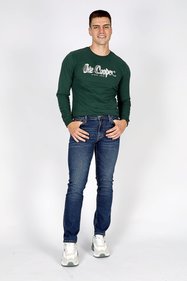 https://cdn.dsmcdn.com/sfweb-pdp/images/product-placeholder-v2.jpeg