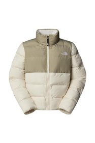 https://cdn.dsmcdn.com/sfweb-pdp/images/product-placeholder-v2.jpeg