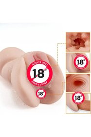 https://cdn.dsmcdn.com/sfweb-pdp/images/product-placeholder-v2.jpeg