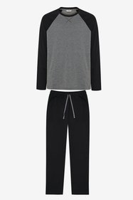 https://cdn.dsmcdn.com/sfweb-pdp/images/product-placeholder-v2.jpeg