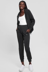 https://cdn.dsmcdn.com/sfweb-pdp/images/product-placeholder-v2.jpeg