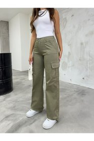 https://cdn.dsmcdn.com/sfweb-pdp/images/product-placeholder-v2.jpeg